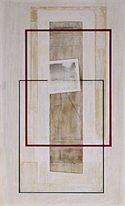 Image description is not available for 1996.017